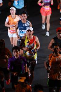 BIB: 140, 22586, 22978
                            <button type="button" onclick="openModal(23090586)" class="btn btn-primary btn-sm float-right btn-popup" data-toggle="modal" data-target=".modal-high-quality">
                        <i class="fas fa-shopping-cart"></i> Add to Cart
                    </button>
                                            <button type="button" onclick="isThisMe(23090586, true)" class="btn btn-success btn-sm float-right btn-popup btn-isme hidden" data-toggle="tooltip" data-placement="bottom" title="นี่คือรูปของคุณใช่ไหม คลิกที่นี่เพื่อเอาเข้าอัลบั้ม">
                        <i class="fas fa-plus"></i> Add to album
                    </button>
                    <button type="button" onclick="isThisMe(23090586, false)" class="btn btn-warning btn-sm float-right btn-popup btn-isnotme hidden">
                        <i class="fas fa-ban"></i> Remove from album
                    </button>